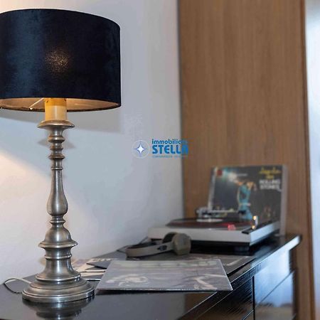 Condominio Sirene ليدو دي يسولو المظهر الخارجي الصورة