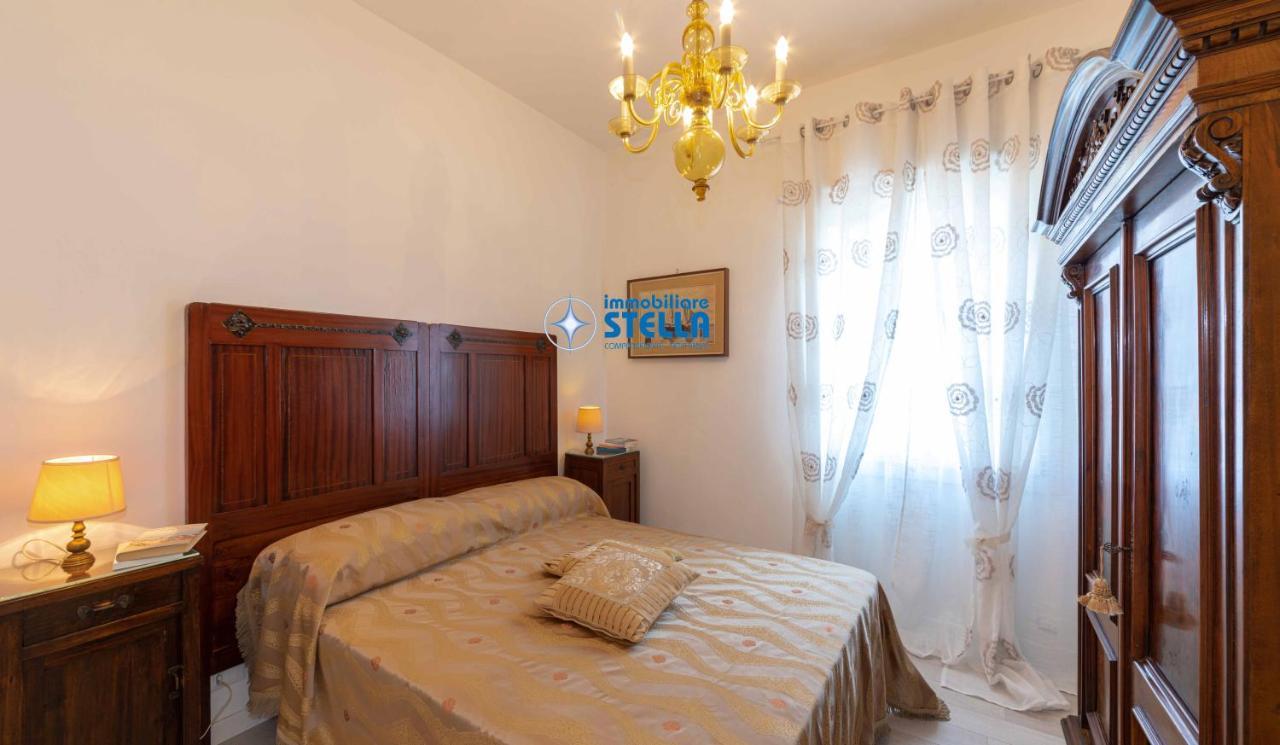 Condominio Sirene ليدو دي يسولو المظهر الخارجي الصورة