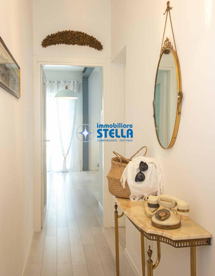 Condominio Sirene ليدو دي يسولو المظهر الخارجي الصورة