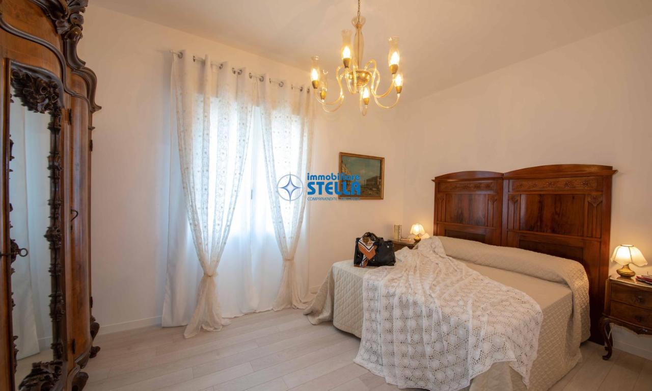 Condominio Sirene ليدو دي يسولو المظهر الخارجي الصورة