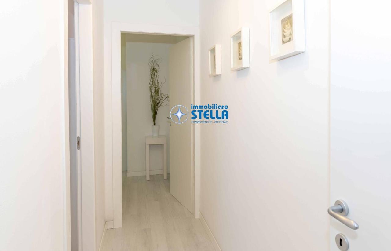 Condominio Sirene ليدو دي يسولو المظهر الخارجي الصورة
