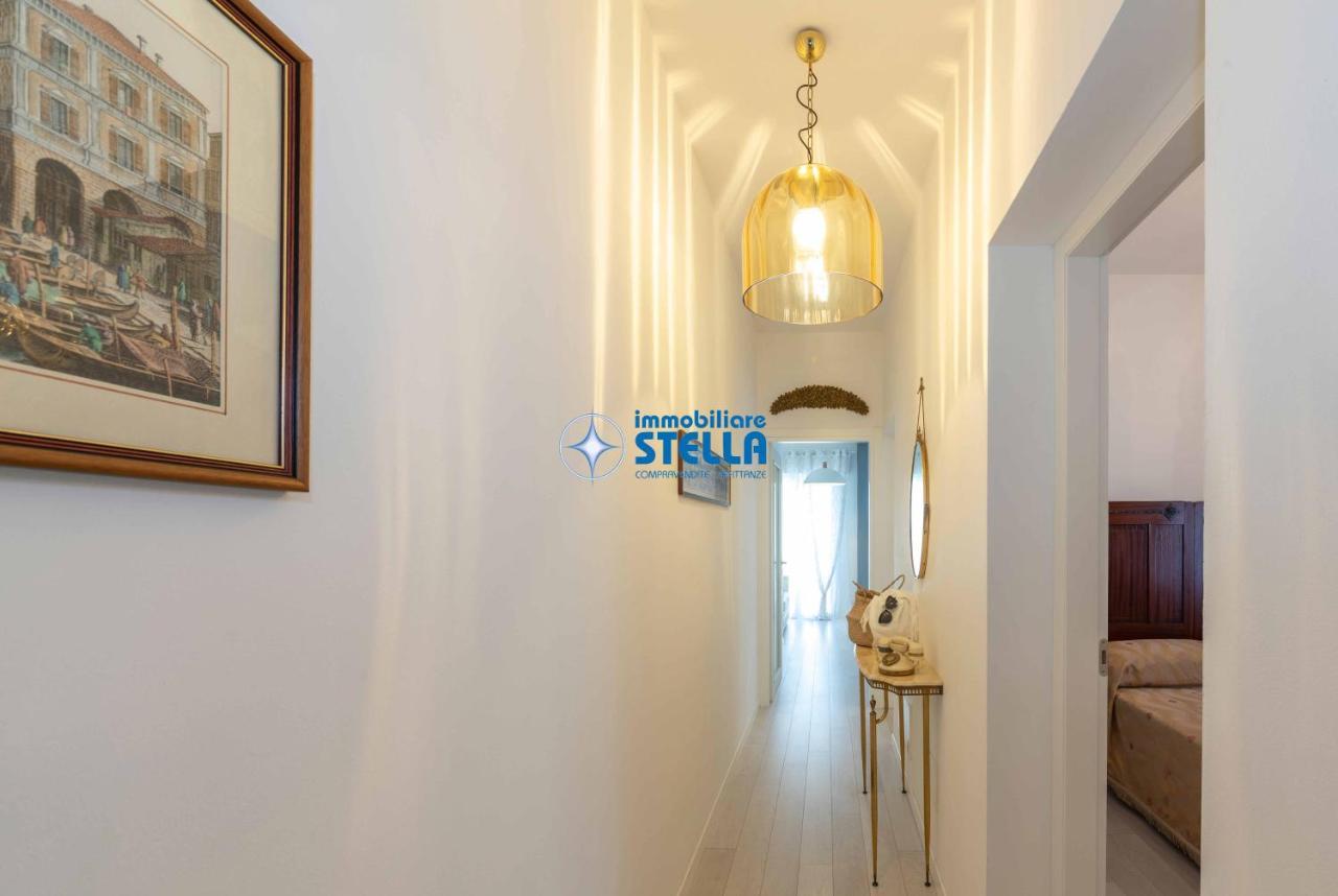 Condominio Sirene ليدو دي يسولو المظهر الخارجي الصورة