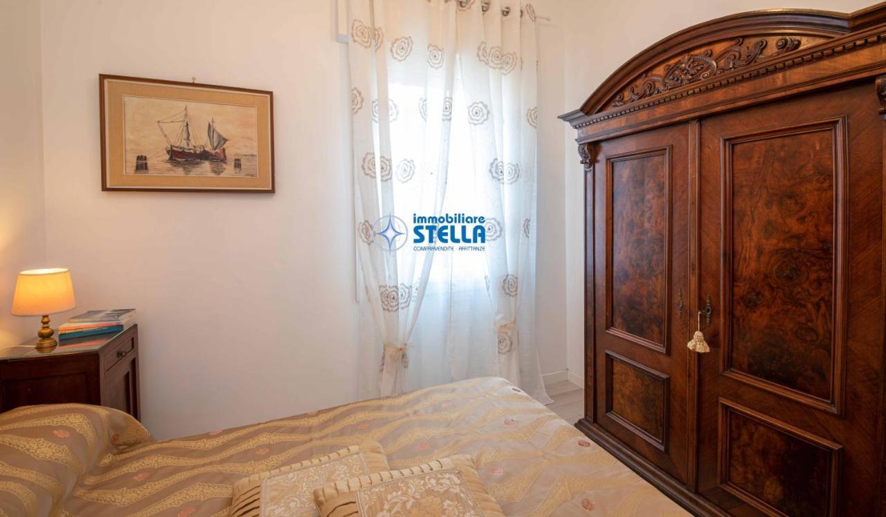 Condominio Sirene ليدو دي يسولو المظهر الخارجي الصورة