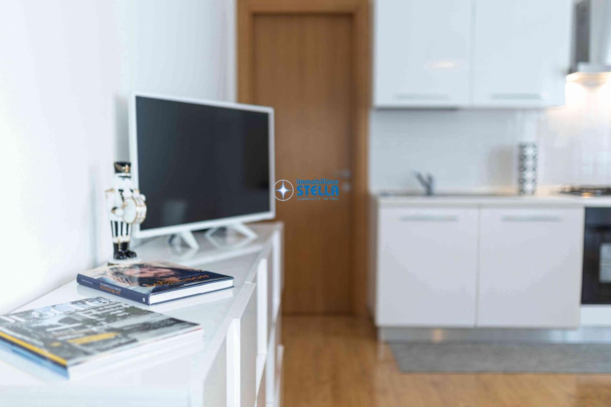 Condominio Sirene ليدو دي يسولو المظهر الخارجي الصورة