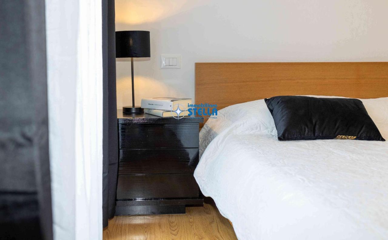 Condominio Sirene ليدو دي يسولو المظهر الخارجي الصورة
