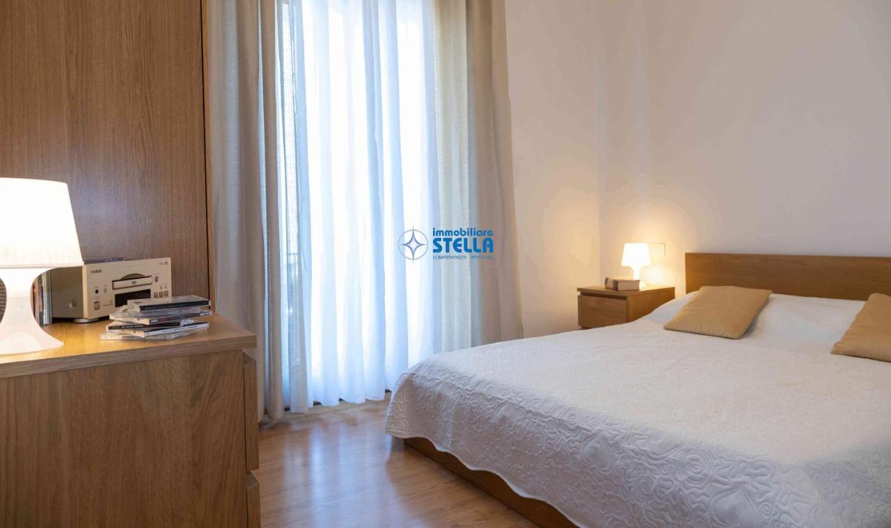 Condominio Sirene ليدو دي يسولو المظهر الخارجي الصورة